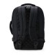 Mochila de Nylon 21 Litros com Logo Para Brindes