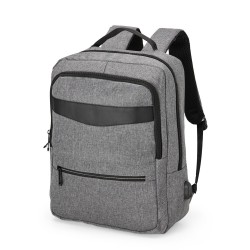 Mochila de Nylon 22 Litros Personalizada Mochila de Nylon 22 Litros Personalizada