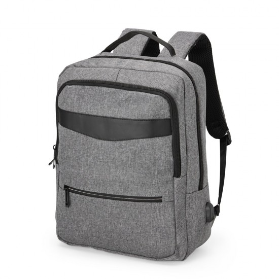 Mochila de Nylon 22 Litros Personalizada