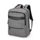 Mochila de Nylon 22 Litros Personalizada