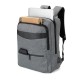 Mochila de Nylon 22 Litros Personalizada