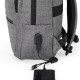 Mochila de Nylon 22 Litros Personalizada