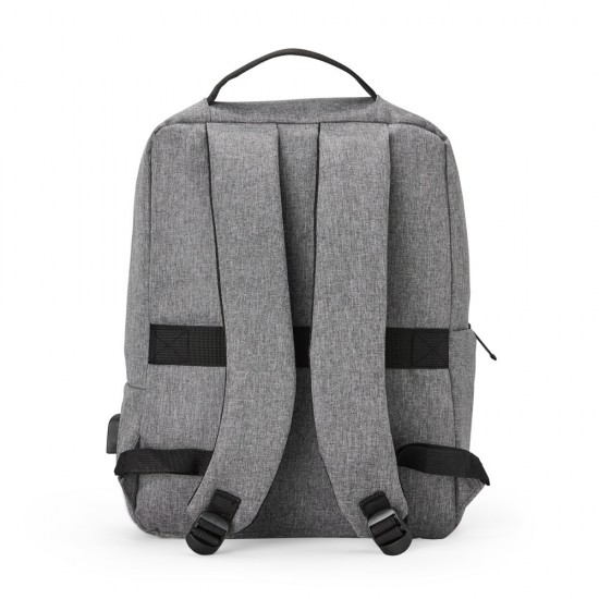Mochila de Nylon 22 Litros Personalizada