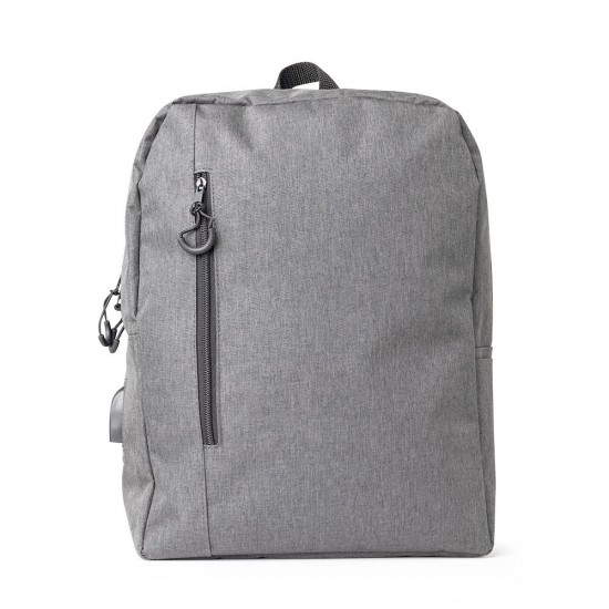 Mochila de Nylon 23 Litros Personalizado