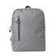 Mochila de Nylon 23 Litros Personalizado