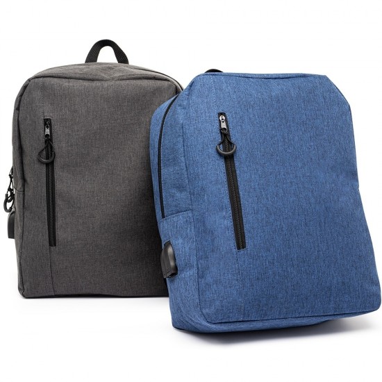 Mochila de Nylon 23 Litros Personalizado