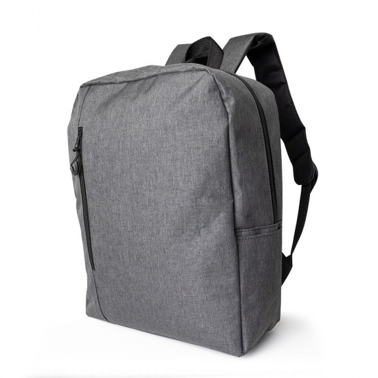 Mochila de Nylon 23 Litros Personalizado