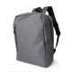 Mochila de Nylon 23 Litros Personalizado