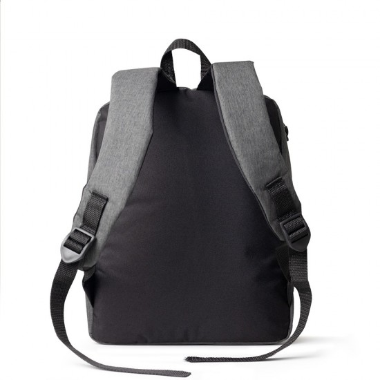 Mochila de Nylon 23 Litros Personalizado