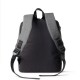 Mochila de Nylon 23 Litros Personalizado