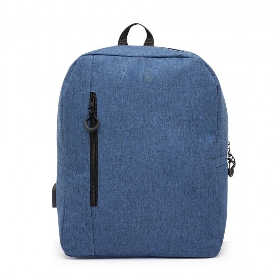 Mochila de Nylon 23 Litros Personalizado
