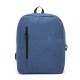 Mochila de Nylon 23 Litros Personalizado