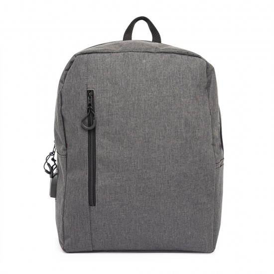 Mochila de Nylon 23 Litros Personalizado