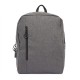 Mochila de Nylon 23 Litros Personalizado