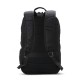 Mochila de Nylon 25L Personalizada
