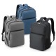 Mochila de Nylon 29 Litros Para Brindes
