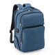 Mochila de Nylon 29 Litros Para Brindes