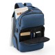 Mochila de Nylon 29 Litros Para Brindes