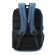 Mochila de Nylon 29 Litros Para Brindes