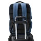 Mochila de Nylon 29 Litros Para Brindes