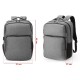 Mochila de Nylon 29 Litros Para Brindes
