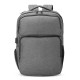 Mochila de Nylon 29 Litros Para Brindes