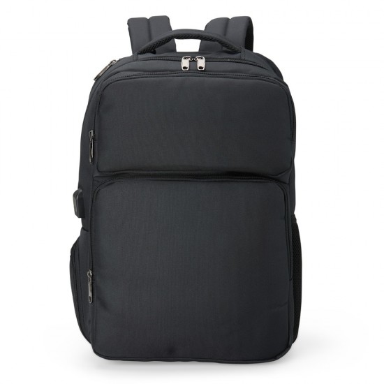 Mochila de Nylon 29 Litros Para Brindes