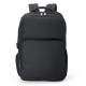 Mochila de Nylon 29 Litros Para Brindes
