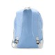 Mochila de Nylon Dobrável 23 Litros Personalizada Mochila de Nylon Dobrável 23 Litros Personalizada