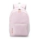 Mochila de Nylon Dobrável 23 Litros Personalizada Mochila de Nylon Dobrável 23 Litros Personalizada