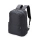 Mochila de Nylon USB 24L Personalizada