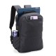 Mochila de Nylon USB 24L Personalizada