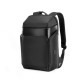 Mochila de Poliéster USB 25 Litros Personalizado Mochila de Poliéster USB 25 Litros Personalizado