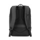 Mochila de Poliéster USB 25 Litros Personalizado Mochila de Poliéster USB 25 Litros Personalizado