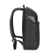 Mochila de Poliéster USB 25 Litros Personalizado Mochila de Poliéster USB 25 Litros Personalizado