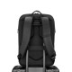 Mochila de Poliéster USB 25 Litros Personalizado Mochila de Poliéster USB 25 Litros Personalizado