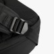 Mochila de Poliéster USB 25 Litros Personalizado Mochila de Poliéster USB 25 Litros Personalizado