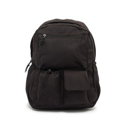 Mochila de Poliéster USB 25 Litros Personalizada Mochila de Poliéster USB 25 Litros Personalizada