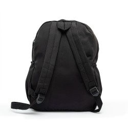 Mochila de Poliéster USB 25 Litros Personalizada Mochila de Poliéster USB 25 Litros Personalizada
