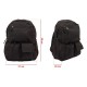 Mochila de Poliéster USB 25 Litros Personalizada