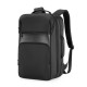 Mochila de Poliéster USB 27 Litros Personalizado Mochila de Poliéster USB 27 Litros Personalizado