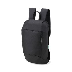 Mochila rPET de 9 Litros Personalizada Mochila rPET de 9 Litros Personalizada