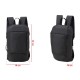 Mochila rPET de 9 Litros Personalizada