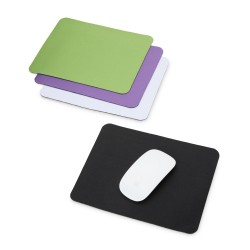 Mouse Pad Emborrachado Personalizado Mouse Pad Emborrachado Personalizado