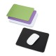 Mouse Pad Emborrachado Personalizado
