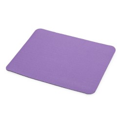 Mouse Pad Emborrachado Personalizado Mouse Pad Emborrachado Personalizado