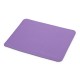 Mouse Pad Emborrachado Personalizado