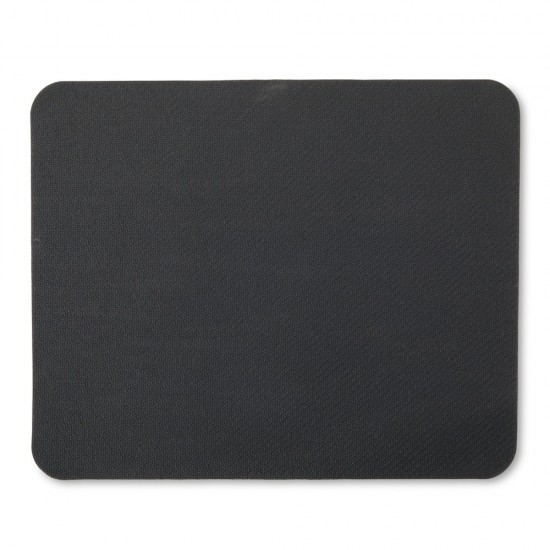 Mouse Pad Emborrachado Personalizado