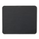 Mouse Pad Emborrachado Personalizado
