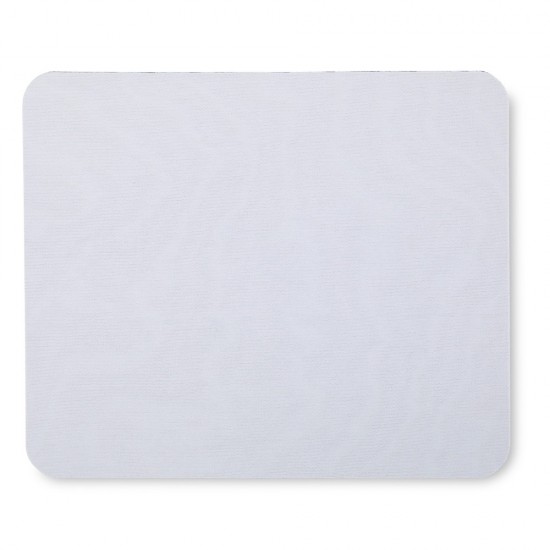 Mouse Pad Emborrachado Personalizado